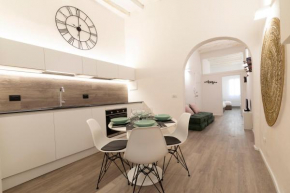 Cestello Suite by Mmega, Florence